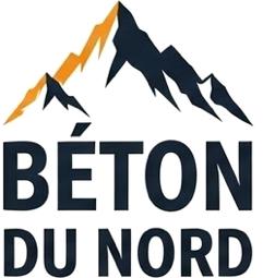 Réparation Béton Fusions